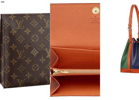 louis vuitton official website shop online uk|Louis Vuitton watches official website.